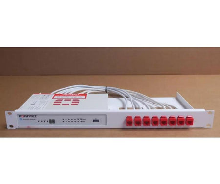 50E-2R RJ45