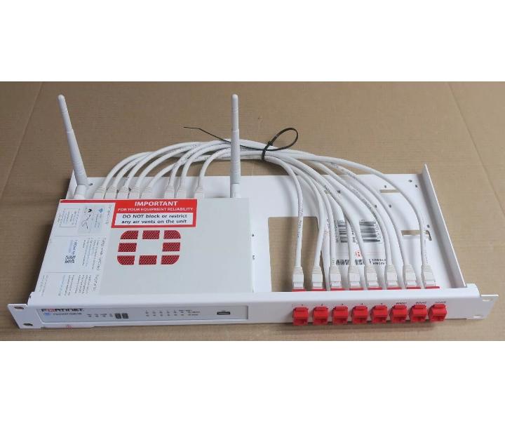 50E-2R RJ45