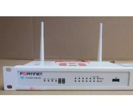 50E-2R RJ45