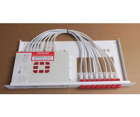 50E-2R RJ45