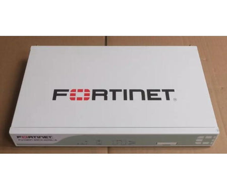 60CX-ADSL-A