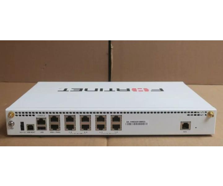 60CX-ADSL-A