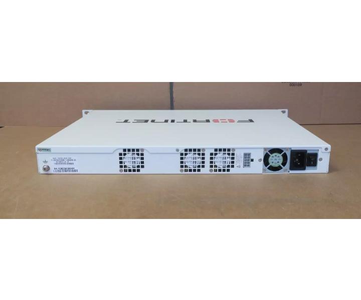 FG-300C 300C RJ45