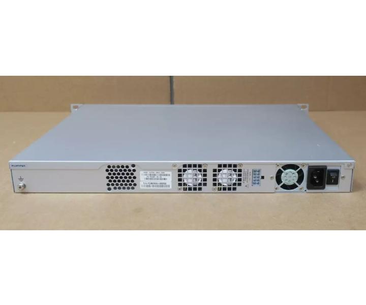 FG-310B 310B 1GbE RJ45