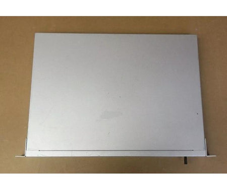 FG-310B 310B 1GbE RJ45