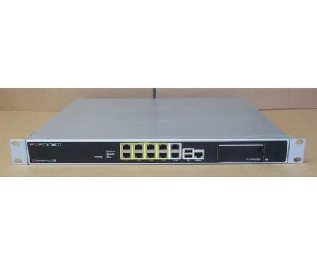 FG-310B 310B 1GbE RJ45