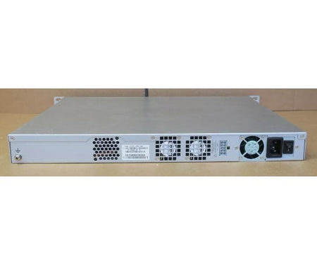 FG-310B 310B 1GbE RJ45