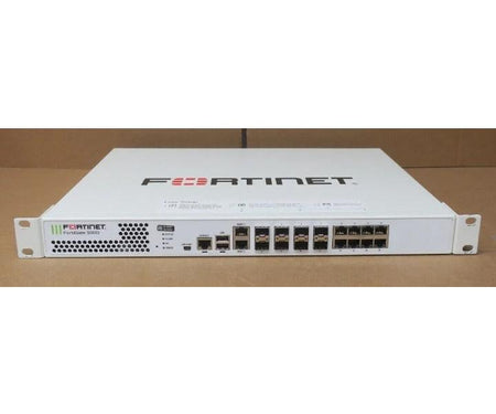FG-500D 500D 1GbE RJ45 1GbE