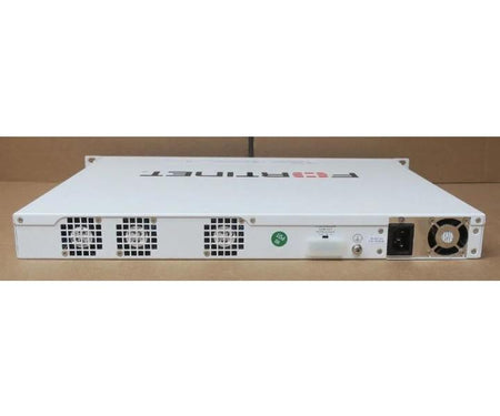 FG-500D 500D 1GbE RJ45 1GbE