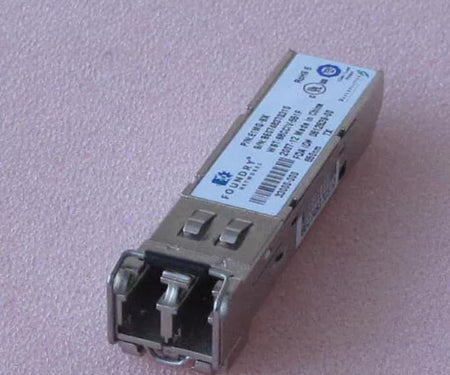E1MG-SX 1000Base-SX 850nm 550m