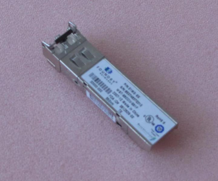 E1MG-SX 1000Base-SX 850nm 550m