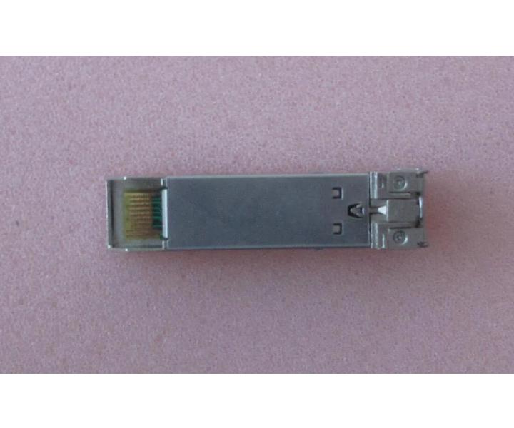 E1MG-SX 1000Base-SX 850nm 550m