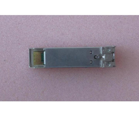 E1MG-SX 1000Base-SX 850nm 550m