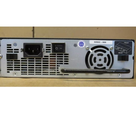 FWS4802