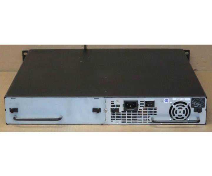 FWS4802