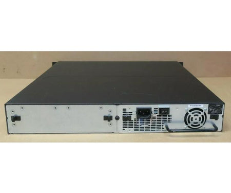 648P-PoE 48-Port FGS648P-PoE