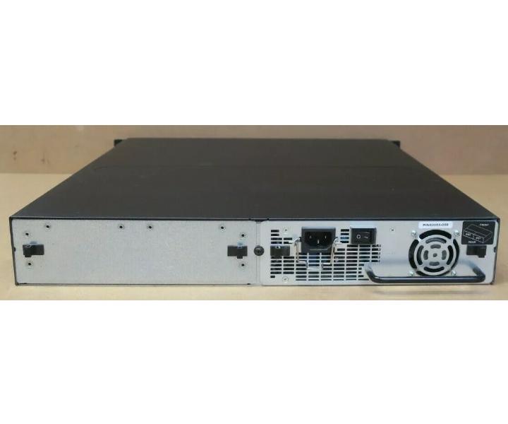 648P-PoE FGS648P-PoE