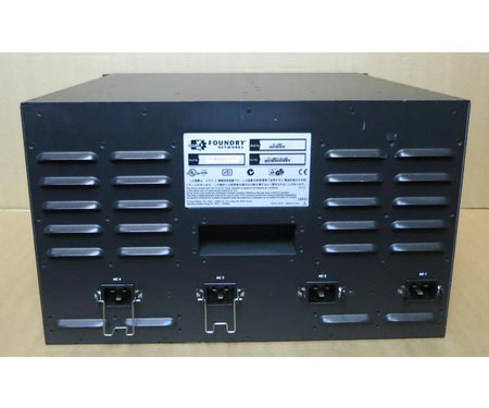 FI-SX1-4-AC 8-Slot FI-424C FI-42XG SX-FI12GM-4