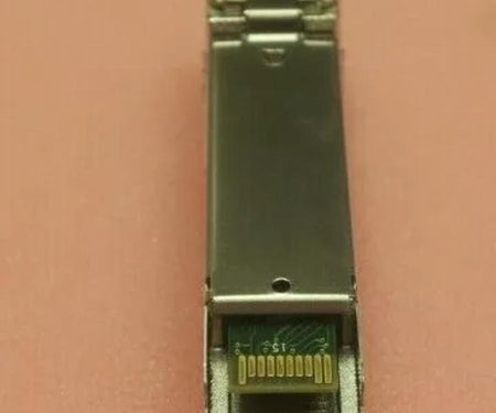 E1MG-SX-OM FTLF8519P2BNL-F1 1GbE