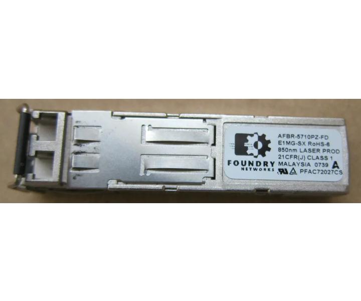 AFBR-5710PZ-D