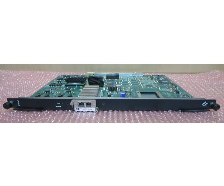 1-Port 10G-XNPK-LR B10GX1 10GE