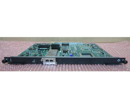1-Port 10G-XNPK-LR B10GX1 10GE
