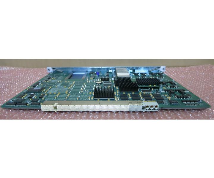 1-Port 10G-XNPK-LR B10GX1 10GE