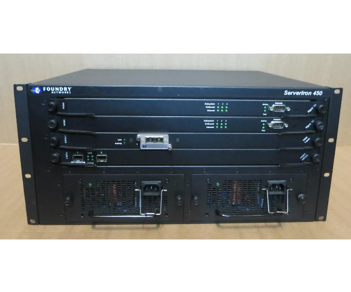 SI-450 J-B2GX B4000 B10Gx1 WSM6