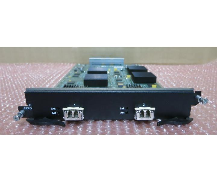 FI-42XG 10G-XFP-SR 10GE