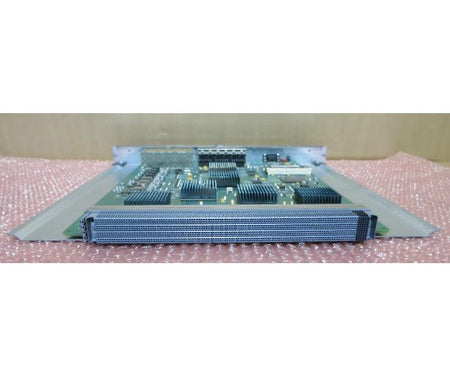 SX-FI12GM-4