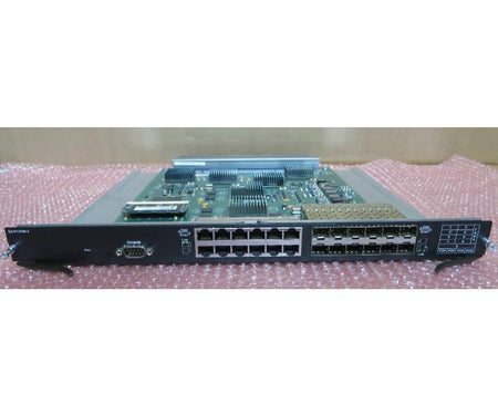 SX-FI12GM-4