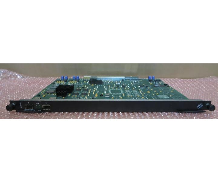 J-B2Gx 2-Port