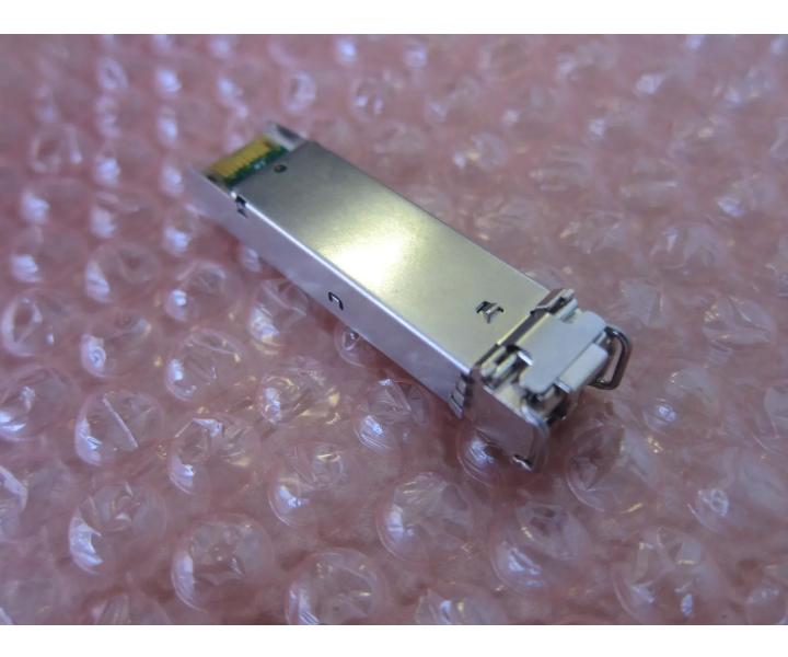 E1MG-SX 850nm