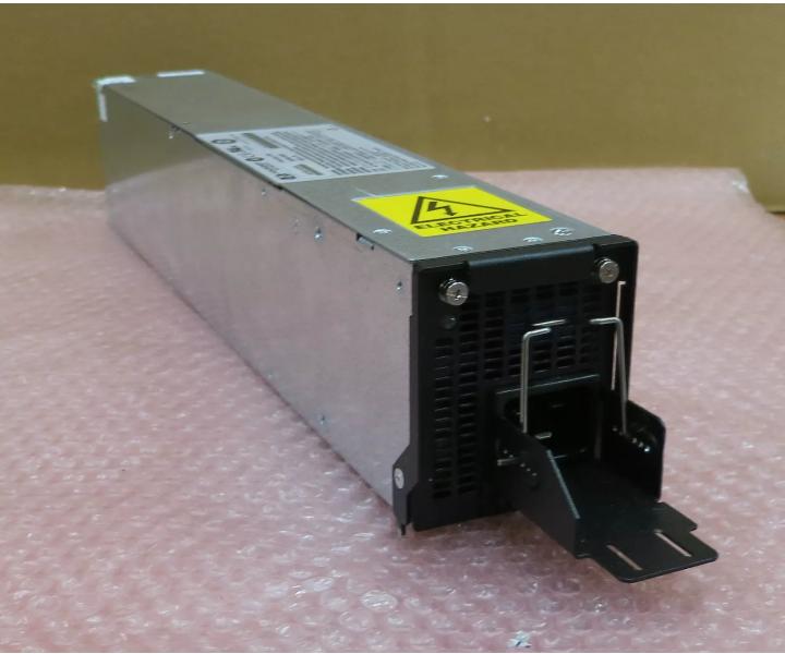 BIMG8-ACPWR 30300-000 1155W