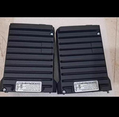 Foxboro FCP280 RH924YA