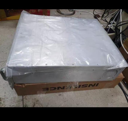 Frankonia CIT-10 CIT-100 CIT-1000 EMCL-20 VLH200B1 VLH100B1 VLH400B1 VLH700B1 VLH1200B1 VLH1400B1 VLH1700B1 VLH2000B1 VLH3500B1 PMS1084 EFS-10 MTS-800PSG-300 PSG300AMTS-800 EMC MTS-800 EMC