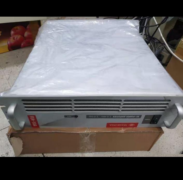 Frankonia CIT-10 CIT-100 CIT-1000 EMCL-20 VLH200B1 VLH100B1 VLH400B1 VLH700B1 VLH1200B1 VLH1400B1 VLH1700B1 VLH2000B1 VLH3500B1 PMS1084 EFS-10 MTS-800PSG-300 PSG300AMTS-800 EMC MTS-800 EMC