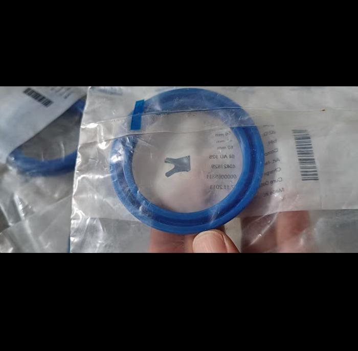 Freudenberg U NI 300 56 71 10 94 AU 925 40421629 9 50