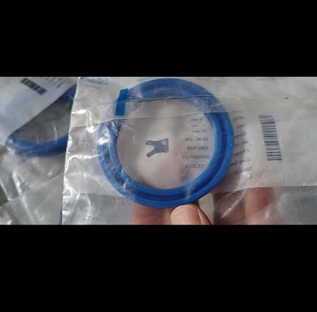 Freudenberg U NI 300 56 71 10 94 AU 925 40421629 9 50