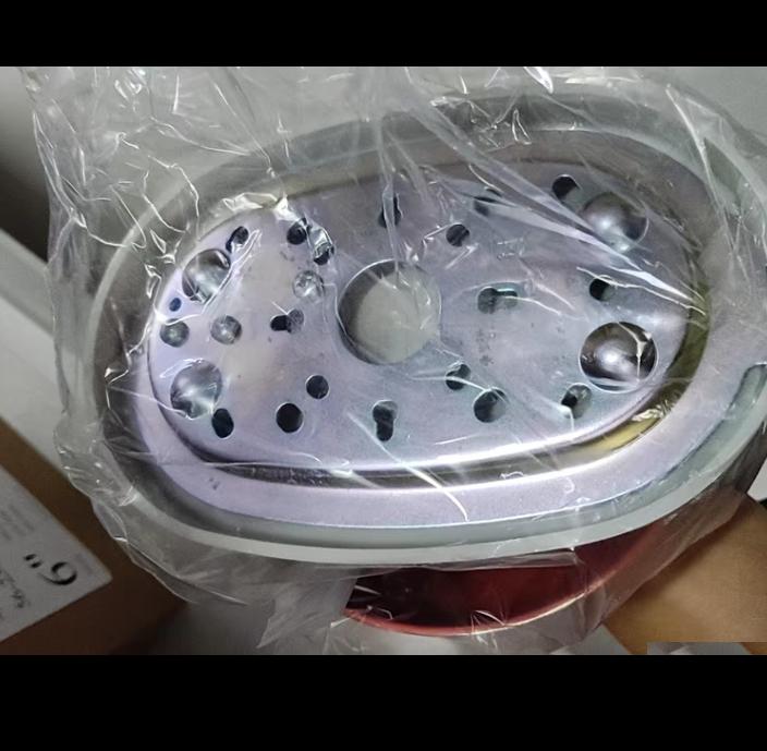 Friedland 56-230R