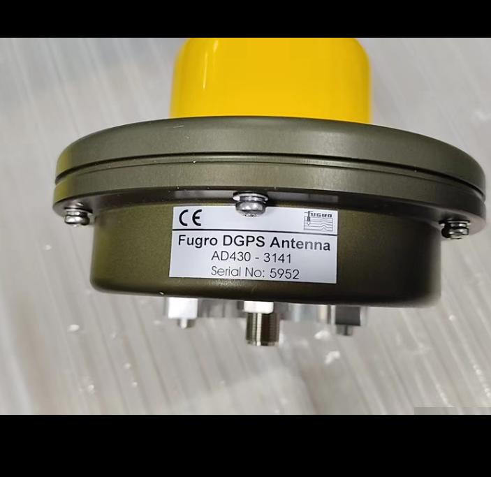 Fugro DGPS AD430-3141