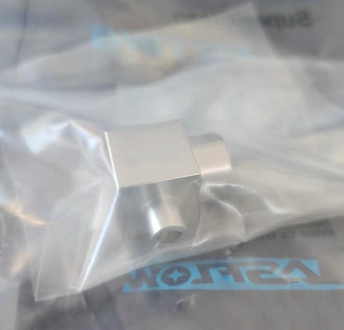 Fujikin UJL-12 7M 6 35M-AW-S 3 ASFLOW AC-MRE0804 BA 9 Fujikin UJL-12 7M 6 35M-AW 1 Swagelok316L VIM-VAR Micro-Fit® 1 2 in x 1 4 in SC-01 6LV-8MW-9-4P 988 58