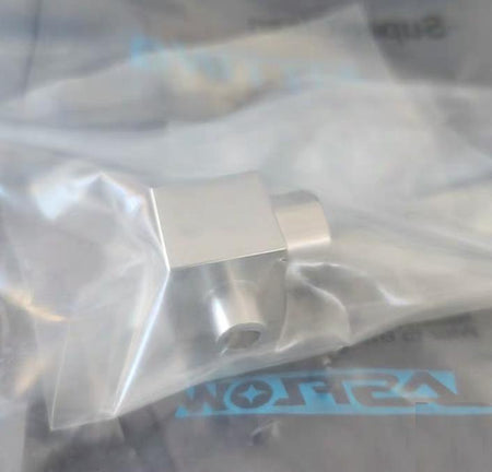 Fujikin UJL-12 7M 6 35M-AW-S 3 ASFLOW AC-MRE0804 BA 9 Fujikin UJL-12 7M 6 35M-AW 1 Swagelok316L VIM-VAR Micro-Fit® 1 2 in x 1 4 in SC-01 6LV-8MW-9-4P 988 58