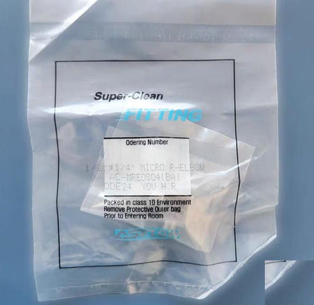Fujikin UJL-12 7M 6 35M-AW-S 3 ASFLOW AC-MRE0804 BA 9 Fujikin UJL-12 7M 6 35M-AW 1 Swagelok316L VIM-VAR Micro-Fit® 1 2 in x 1 4 in SC-01 6LV-8MW-9-4P 988 58