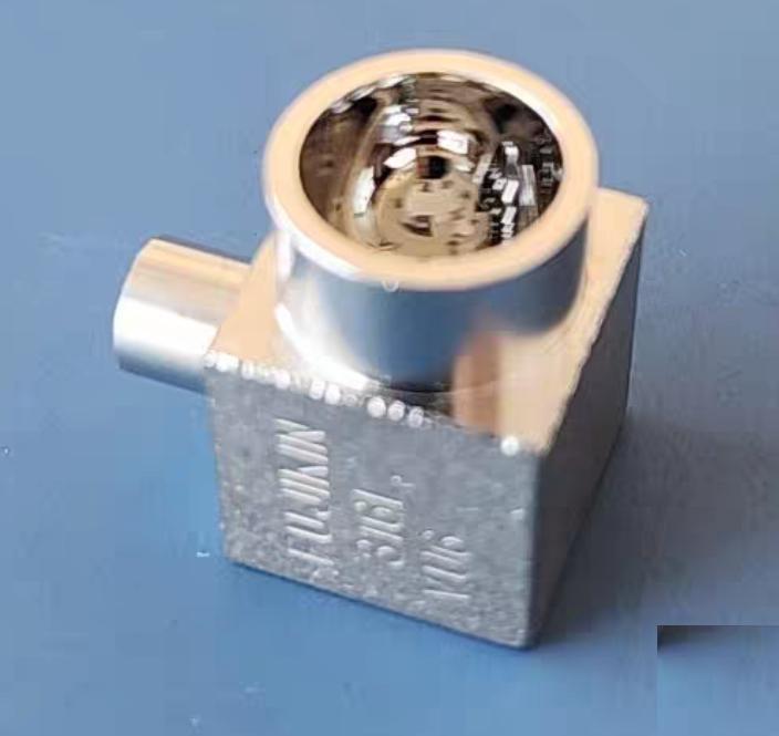 Fujikin UJL-12 7M 6 35M-AW-S 3 ASFLOW AC-MRE0804 BA 9 Fujikin UJL-12 7M 6 35M-AW 1 Swagelok316L VIM-VAR Micro-Fit® 1 2 in x 1 4 in SC-01 6LV-8MW-9-4P 988 58