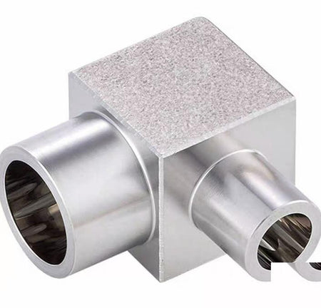 Fujikin UJL-12 7M 6 35M-AW-S 3 ASFLOW AC-MRE0804 BA 9 Fujikin UJL-12 7M 6 35M-AW 1 Swagelok316L VIM-VAR Micro-Fit® 1 2 in x 1 4 in SC-01 6LV-8MW-9-4P 988 58