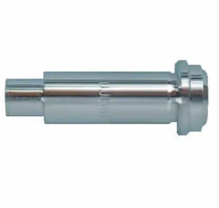 Fujikin UJR-6 35MS-L18-AW-S 9 UJR-6 35MS-AW-S 4 UJR-6 35MS-L33-AW-S 15 Swagelok316L VAR VCR 1 4 in VCR x 1 4 x 0 035 in TBW 0 25 in 6 4 mm 6LV-4-VCR-3S-4TB2 162 79
