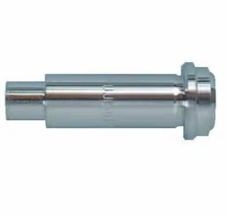 Fujikin UJR-6 35MS-L18-AW-S 9 UJR-6 35MS-AW-S 4 UJR-6 35MS-L33-AW-S 15 Swagelok316L VAR VCR 1 4 in VCR x 1 4 x 0 035 in TBW 0 25 in 6 4 mm 6LV-4-VCR-3S-4TB2 162 79