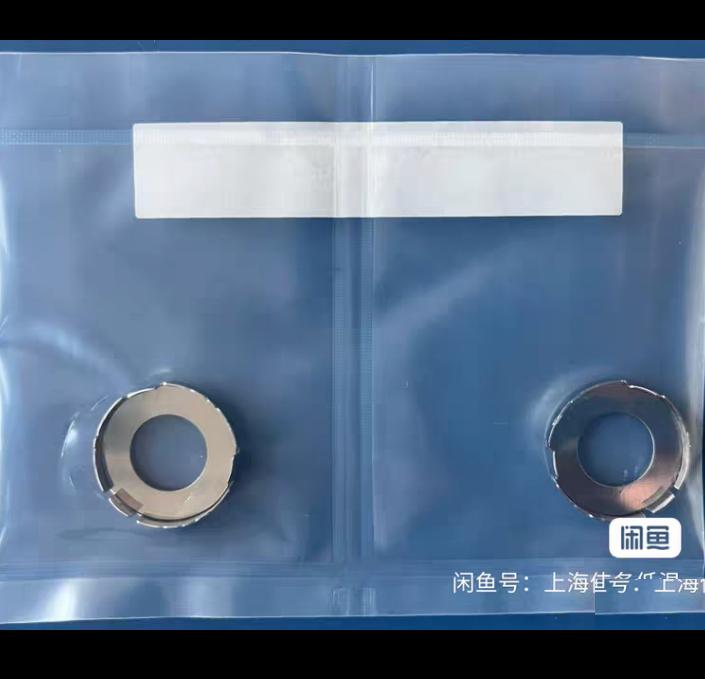 Fujikin UJR-9 52RE-RG-NI-0 VCR 102