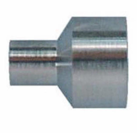 Fujikin UJS-12 7M 6 35M-AW-S 27 Swagelok316L VIM-VAR Micro-Fit® 1 2 in x 1 4 in 6LV-8MW-6-4 819 36